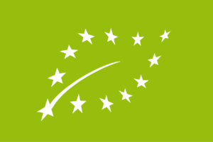 Organic-Logo.svg.png