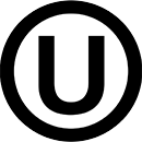 c-logo-10 (1)