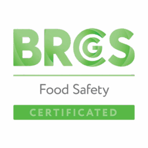 download-10.png