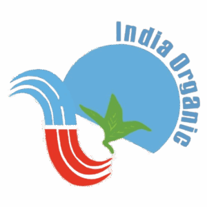 download-11.png