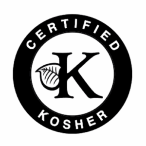 download-18.png