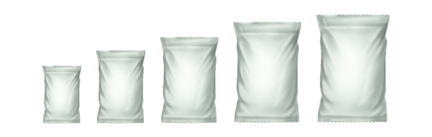 25 4