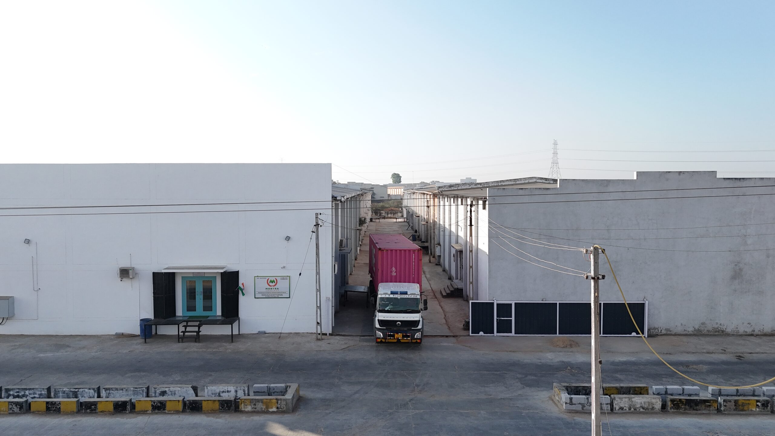 DJI 20250127085514 0181 D AERIAL 1 scaled