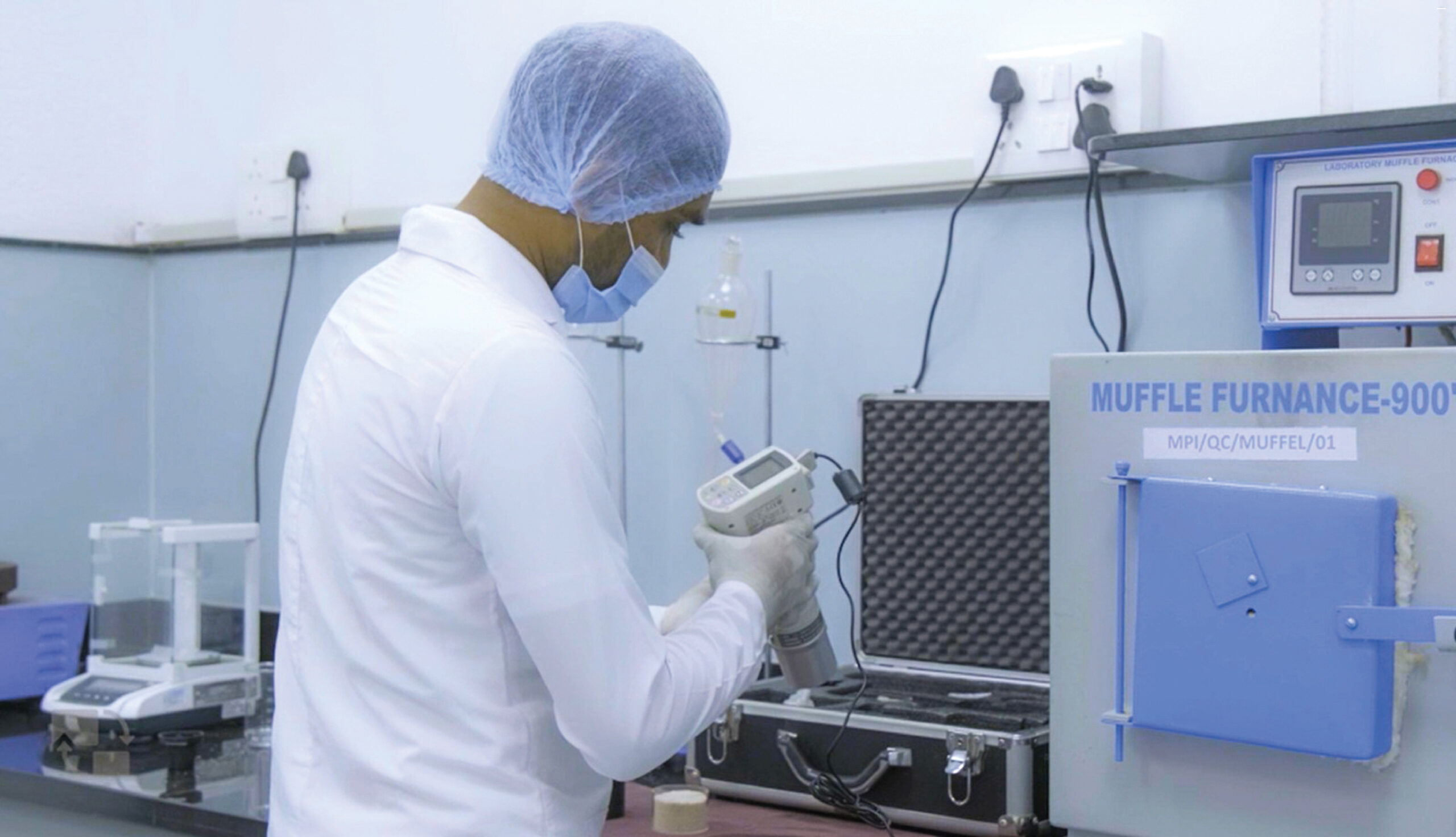 Untitled 1 02 1 scaled