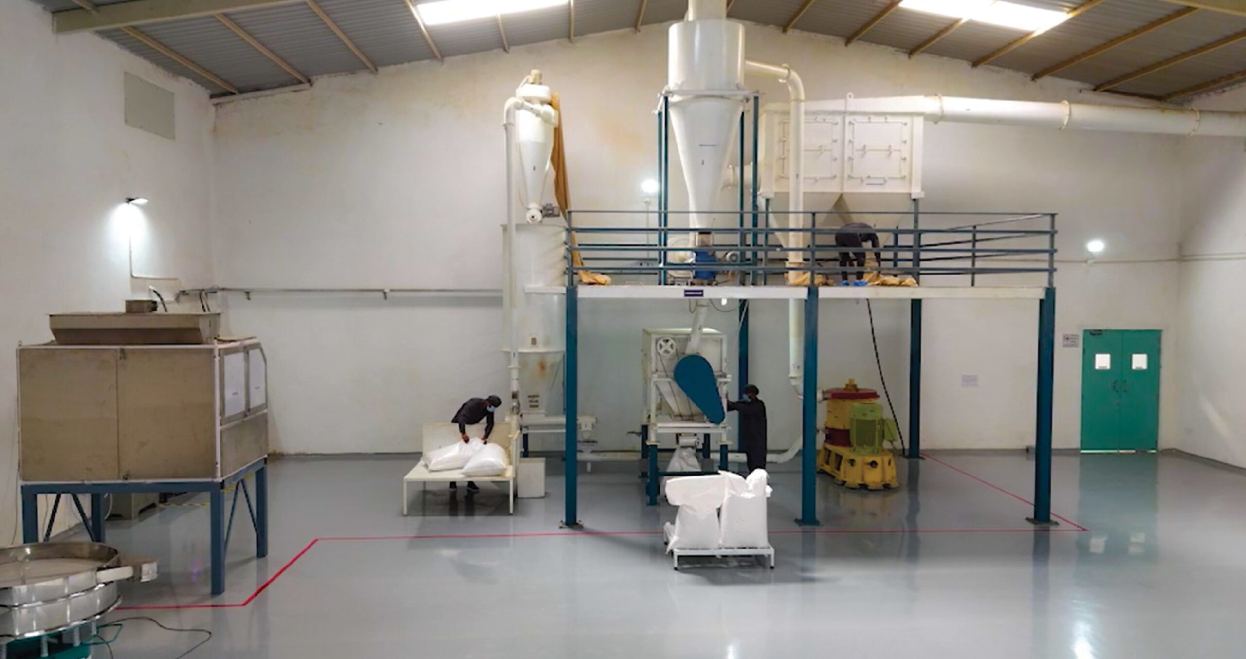 Untitled 1 04 1 scaled