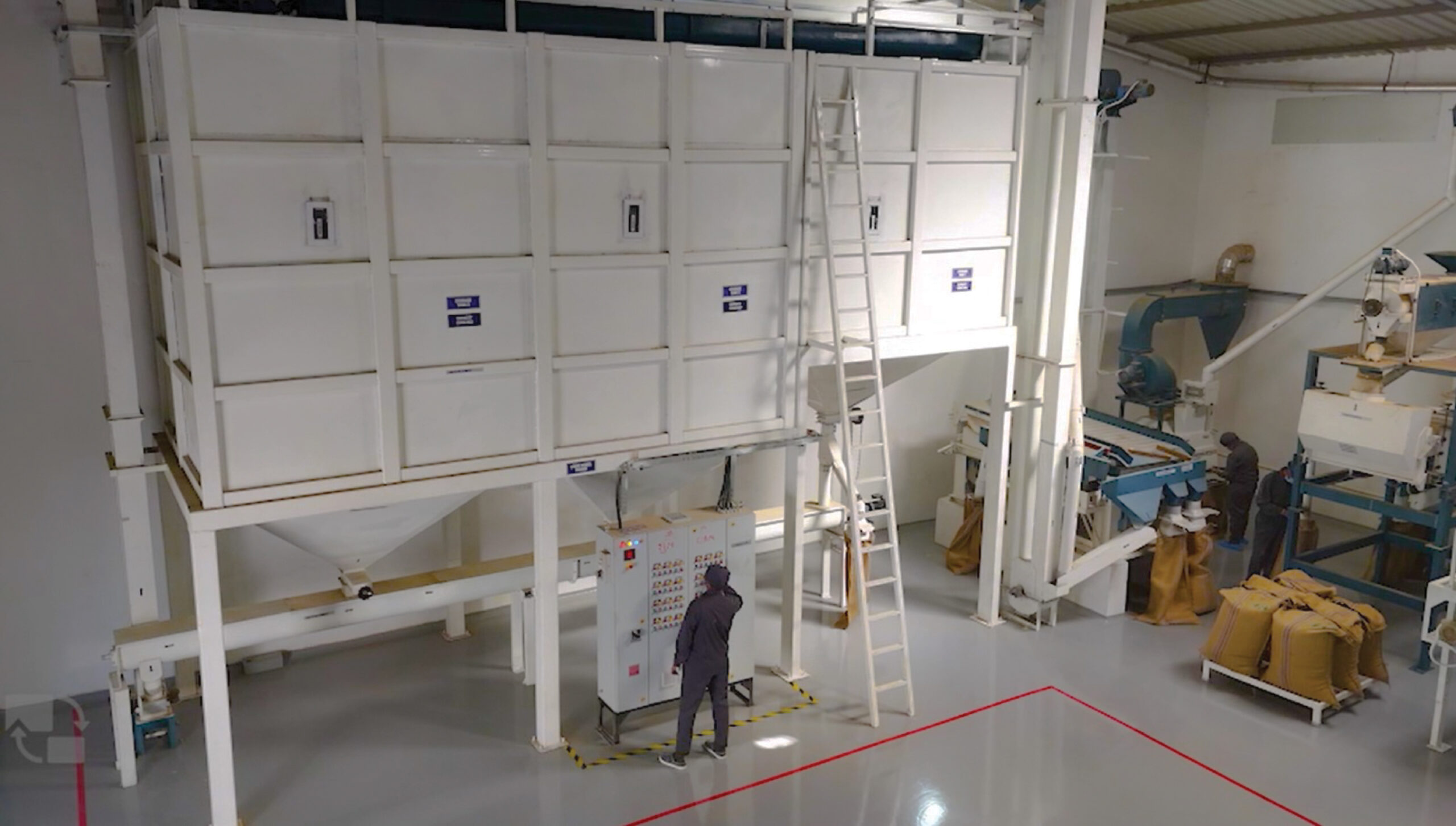 Untitled 1 05 1 scaled