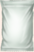 Screenshot 2 1