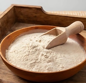 Psyllium Husk Powder 1