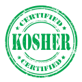 logo 03