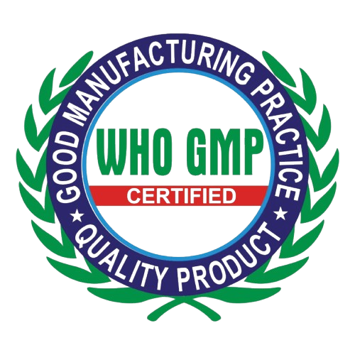 logo 03 removebg preview