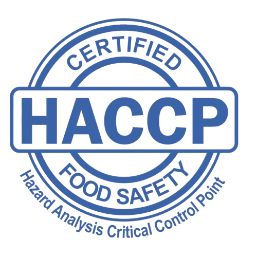 logo 06 removebg preview