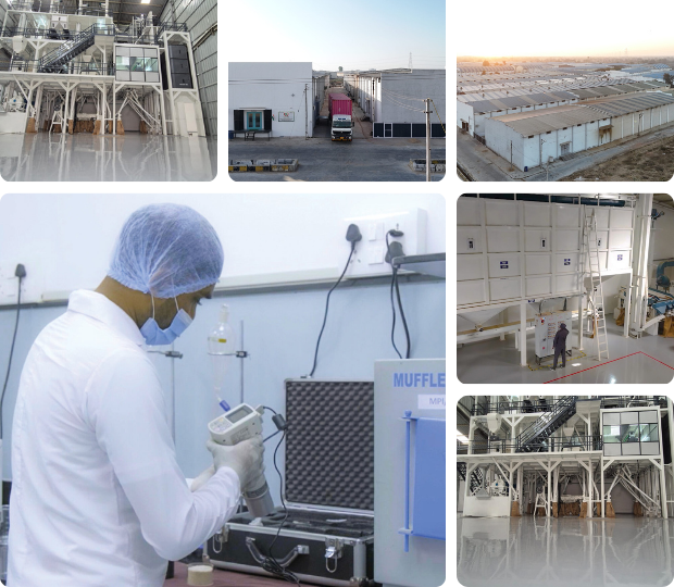 mantra industry images