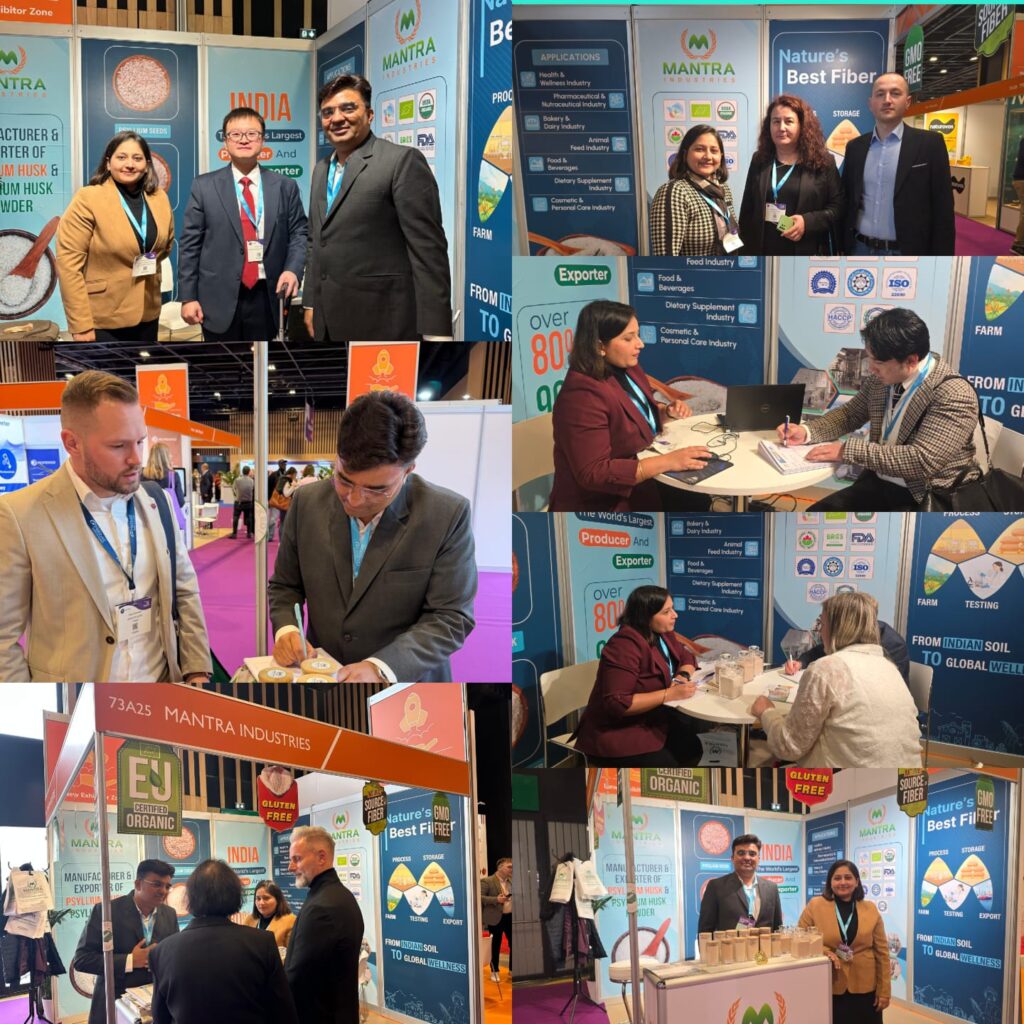 WhatsApp Image 2026 01 20 at 4.01.24 PM