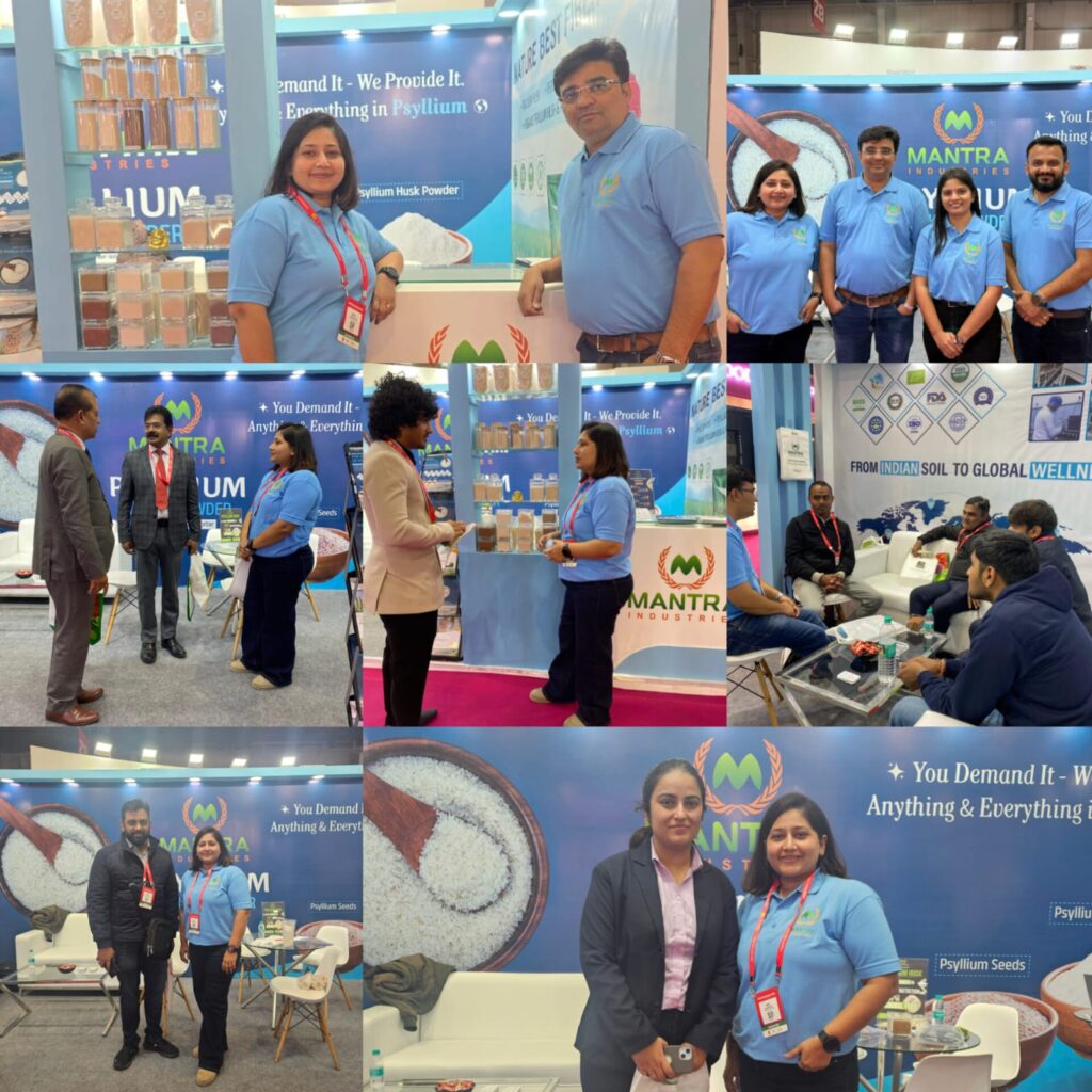 WhatsApp Image 2026 01 29 at 11.38.47 AM