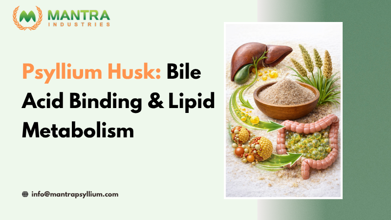 Mantra Blog Banner 800 x 450