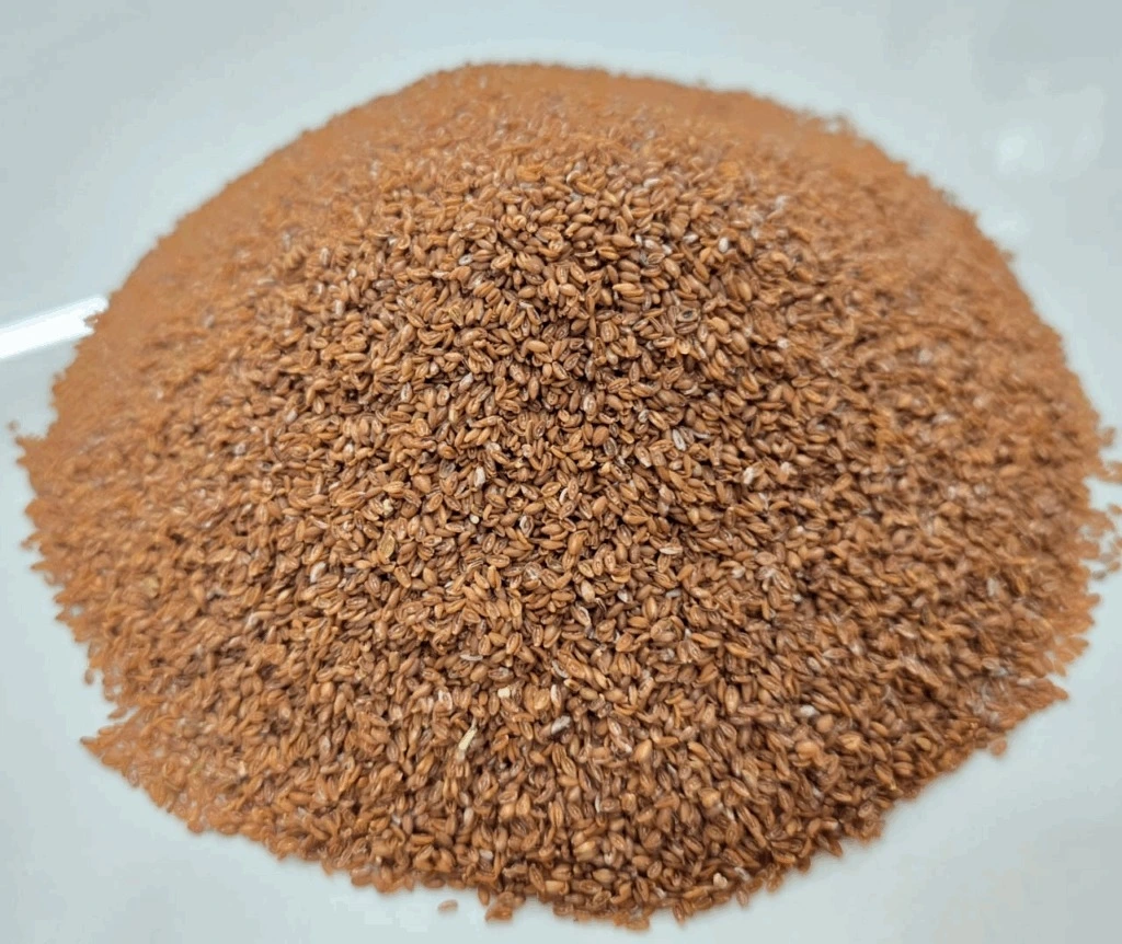 Psyllium Cattle feeds