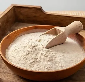 Psyllium Husk Powder