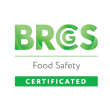 BRCG