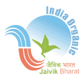 Logo 01