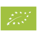 logo 02