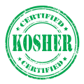 logo 03