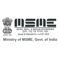logo 04