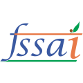 logo 08