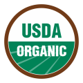 logo 09