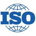 logo 10