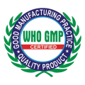 logo 11