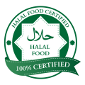 logo 12
